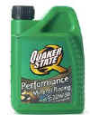 Quaker State Performence Mineral 20W-50 Racing 5 Liter