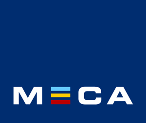 MECA WEBB katalog sök på ditt bilnummer Återförsäljare för MECA 